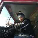 ���������� ����, ���� ������� ������, 38 ���, ������������ ��� ������, ����� � ���������, c�������� ���������