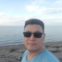 ���������� ������, ���� ������� ������, 40 ���, ������������ ��� ������, ����� � ���������, c�������� ���������