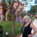  ,   , 59 ,     , c 