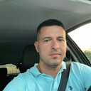 ���������� ������, ���� ������� ������, 37 ���, ������������ ��� ������, ����� � ���������