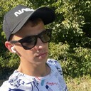 ���������� ���, ���� ������� ������, 31 ���, ������������ ��� ������, ����� � ���������, c�������� ���������, ���������