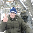  ,   Ը, 49 ,   