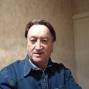  ,   , 65 ,   ,   , c 
