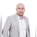 ���������� ���������, ���� ������� ����, 44 ����, ������������ ��� ������, ����� � ���������, c�������� ���������, ���������