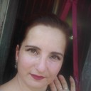  ,   Ketrin, 50 ,   ,   , c 