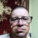  ,   , 43 ,   ,   , c , 