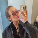 ���������� ������, ���� ������� ���������, 24 ����, ������������ ��� ������, ����� � ���������