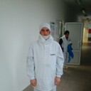 ���������� ������, ���� ������� ������, 39 ���, ������������ ��� ������, ����� � ���������, c�������� ���������