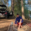 ���������� �������, ���� ������� Aleksandr, 31 ���, ������������ ��� ������, ����� � ���������