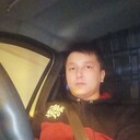 ���������� ������, ���� ������� ����, 40 ���, ������������ ��� ������