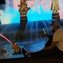 ���������� ������, ���� ������� Muhammadaziz, 27 ���, ������������ ��� ����� � ���������