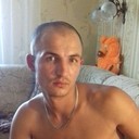 ���������� �����, ���� ������� ���������, 40 ���, ������������ ��� ������, ����� � ���������, c�������� ���������