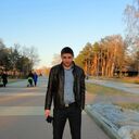 ���������� �������, ���� ������� ������, 37 ���, ������������ ��� ������, ����� � ���������