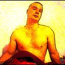 ���������� ������������, ���� ������� �������, 38 ���, ������������ ��� ������