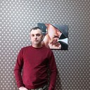  ,   Ruslan, 40 ,     , c 