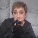 ���������� ����������, ���� ������� ����, 42 ����, ������������ ��� c�������� ���������