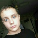  ,   Eduard, 30 ,   ,   , c 