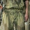  ,   Sergei, 33 ,   