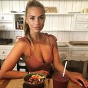  ,   , 25 ,   ,   , 