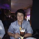  ,   , 64 ,   ,   