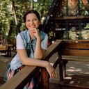 ���������� ����������, ���� ������� �����, 40 ���, ������������ ��� ������, ���������