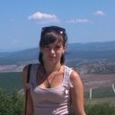 ���������� ��������, ���� ������� ������, 33 ����, ������������ 