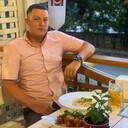 ���������� ����, ���� ������� �����, 35 ���, ������������ ��� ���������