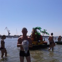 ���������� ��������, ���� ������� Dflbr, 28 ���, ������������ 