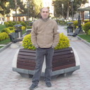  ,   Gela, 53 ,   