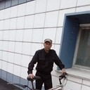  ,   , 52 ,   ,   , 