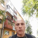  ,   , 61 ,   c 