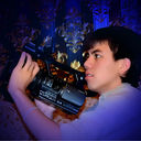 ���������� �������, ���� ������� Timur, 34 ����, ������������ ��� ������, ����� � ���������, c�������� ���������