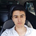  -,   , 24 ,   ,   