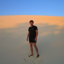 ���������� ��������, ���� ������� ����, 40 ���, ������������ ��� ������, ����� � ���������, c�������� ���������, ���������