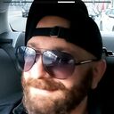  ,   Bakha, 35 ,   ,   