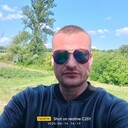  ,   Igor Korvin, 37 ,   ,   