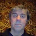 ,   , 47 ,   ,   