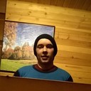 ���������� ������, ���� ������� ������, 27 ���, ������������ ��� ����� � ���������, c�������� ���������