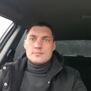  ,   , 37 ,     , c 