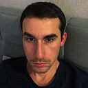 ���������� ���������, ���� ������� �����, 31 ���, ������������ ��� ������, ����� � ���������