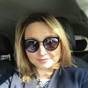  ,   Olga, 40 ,     , c 