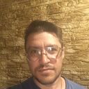 ���������� ������, ���� ������� ������, 46 ���, ������������ ��� ������, ����� � ���������