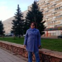  ,   , 70 ,   , 