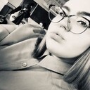  ,   , 21 ,     , c , 