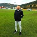 ���������� ����, ���� ������� ������, 45 ���, ������������ ��� ������, ����� � ���������