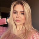 ���������� ������, ���� ������� ��������, 22 ����, ������������ ��� ������, ����� � ���������, c�������� ���������, ���������