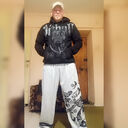  -,   , 41 ,   ,   , c , 