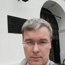 ���������� ��������, ���� ������� �������, 49 ���, ������������ ��� ������, ����� � ���������, c�������� ���������