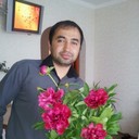 ���������� ����������, ���� ������� �����, 41 ���, ������������ ��� ����� � ���������, c�������� ���������