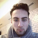 ���������� �����-���������, ���� ������� ����, 37 ���, ������������ ��� ������, ����� � ���������, c�������� ���������, ���������